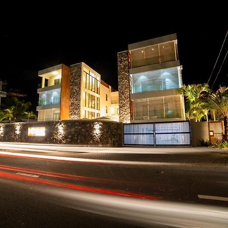 One Bay Residence-Apartment 9 Grand Baie Exterior photo